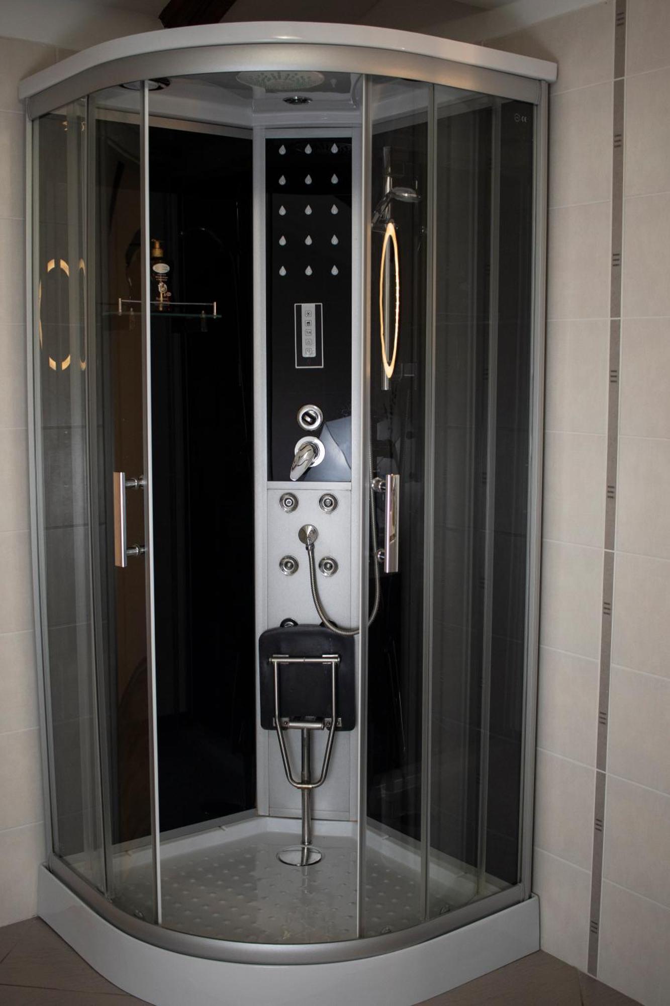 Borea Rooms - Sobe Budanje Vipava Exterior foto